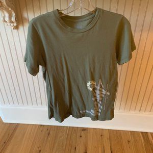 Stussy T-Shirt